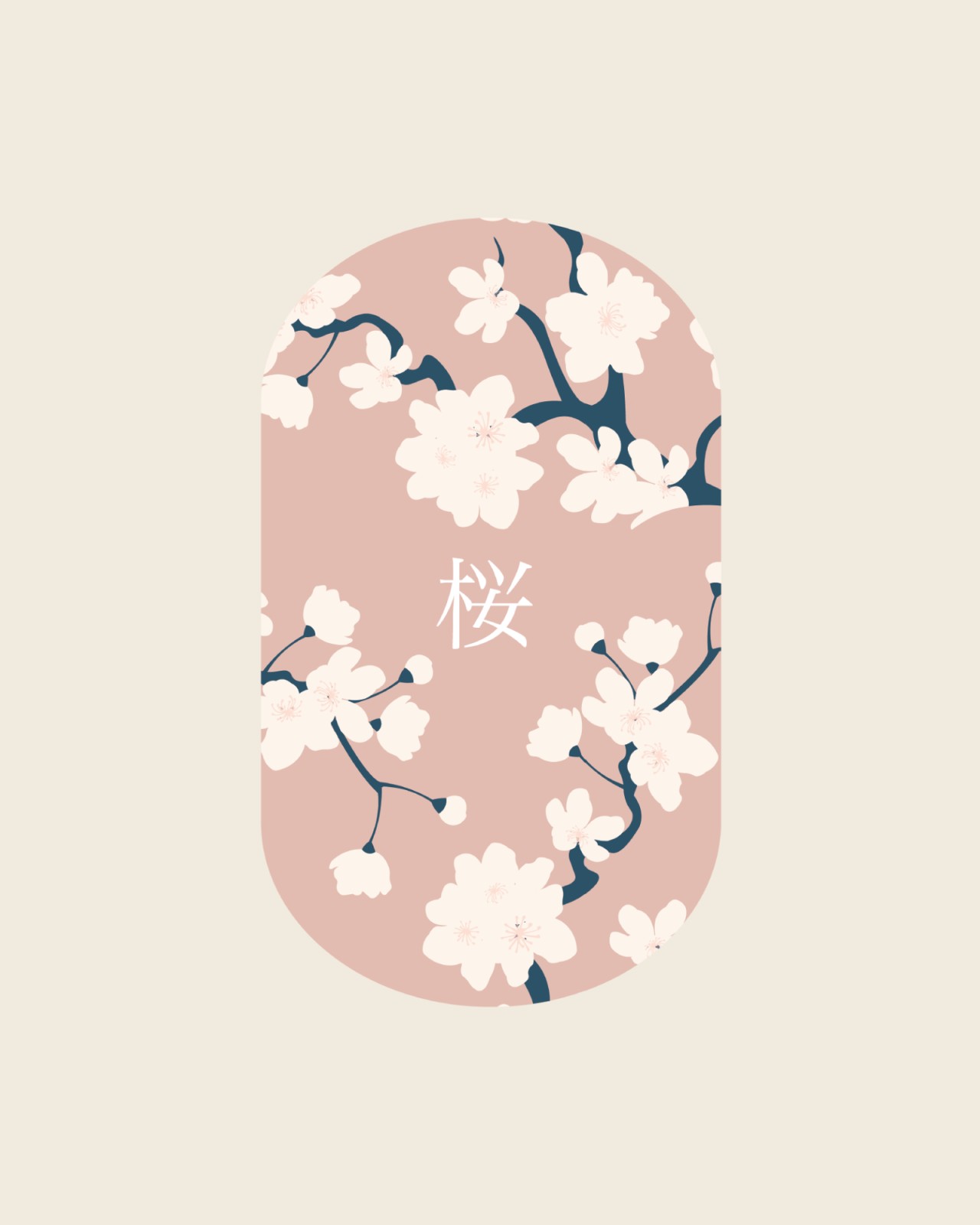 item preview