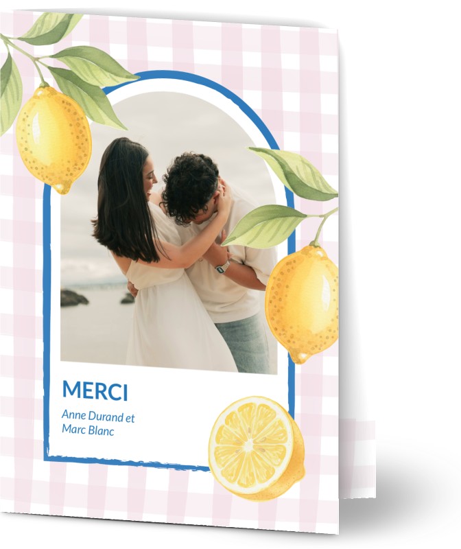 item preview