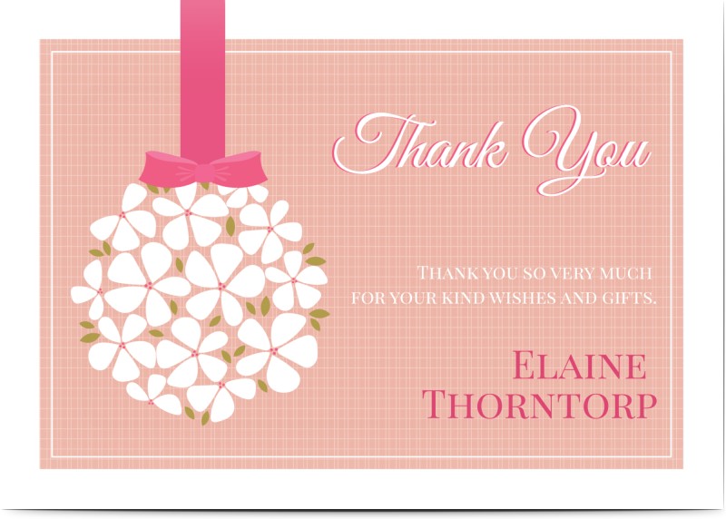 item preview