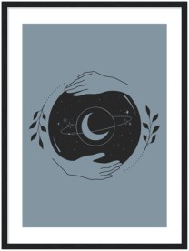 item preview