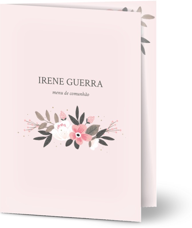 item preview