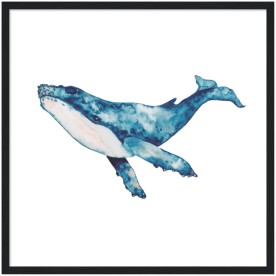 item preview