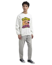 item preview