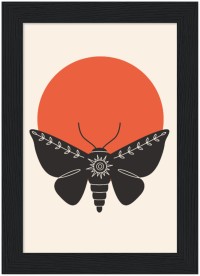 item preview