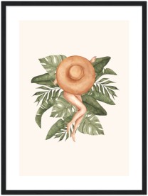 item preview