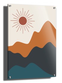 item preview
