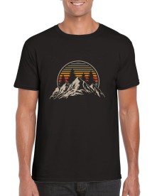 item preview