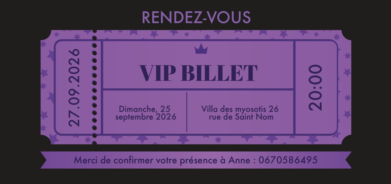 12 cartes dinvitation vip anniversaire élégantes cartes luxe - Mauritius 12 cartes dinvitation vip anniversaire élégantes cartes luxe - Mauritius
