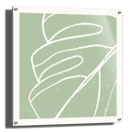 item preview