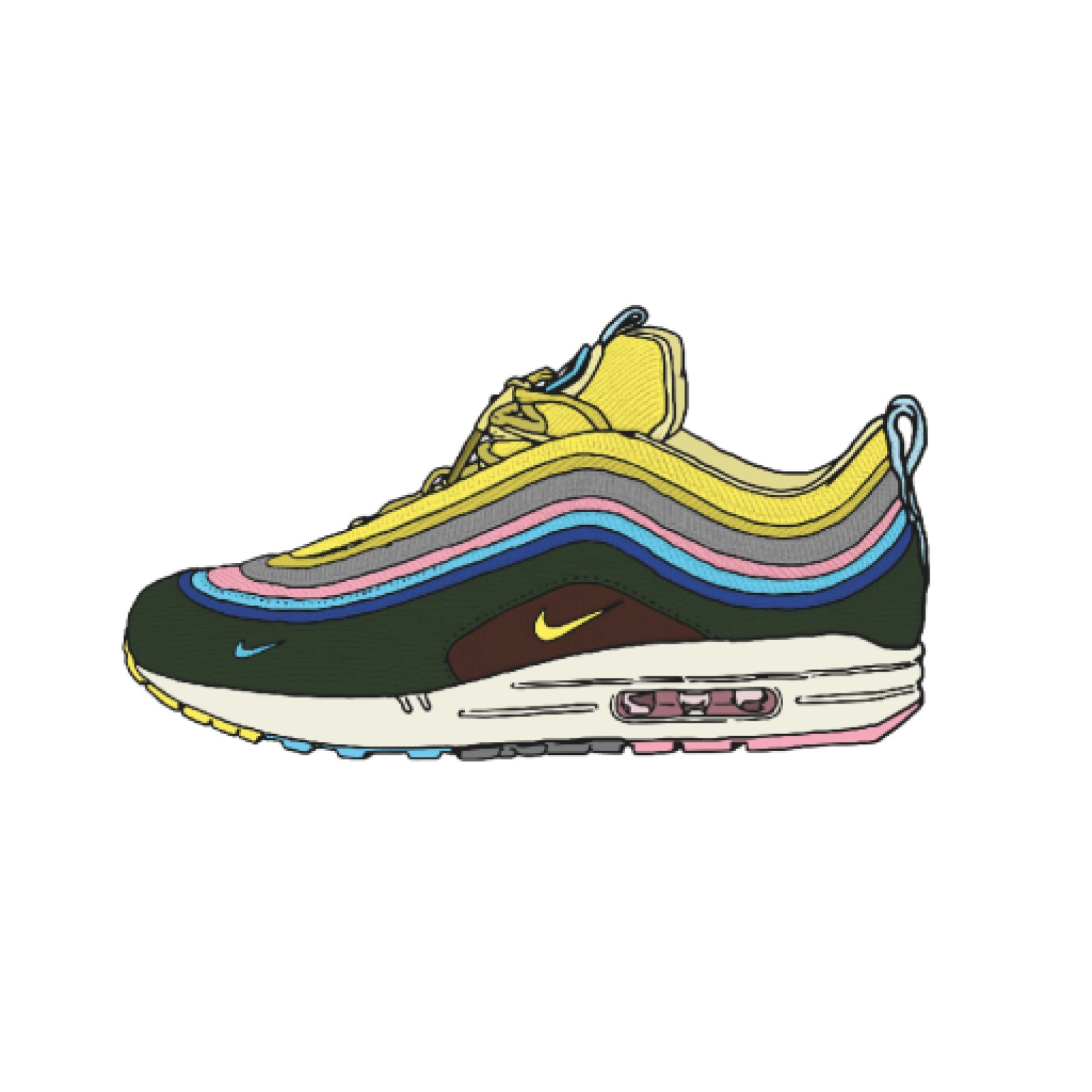 item preview