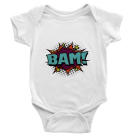 item preview