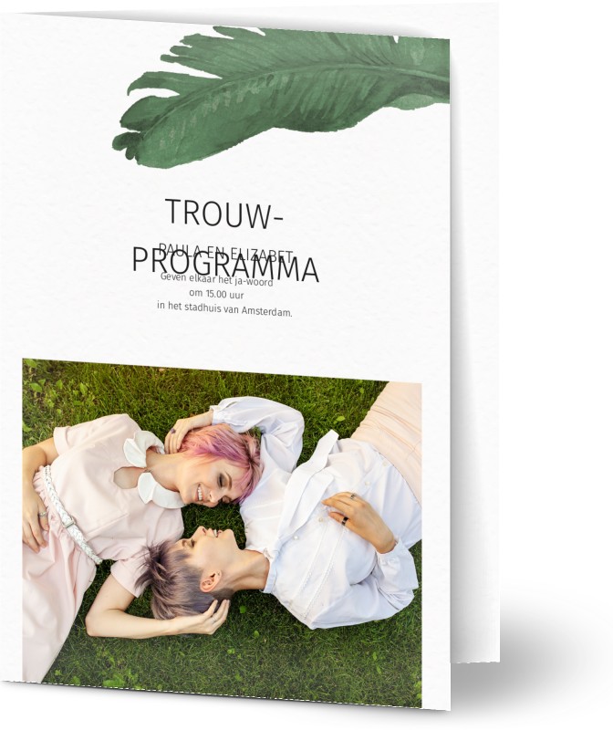 item preview