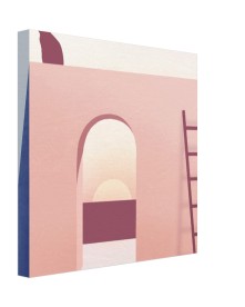 item preview