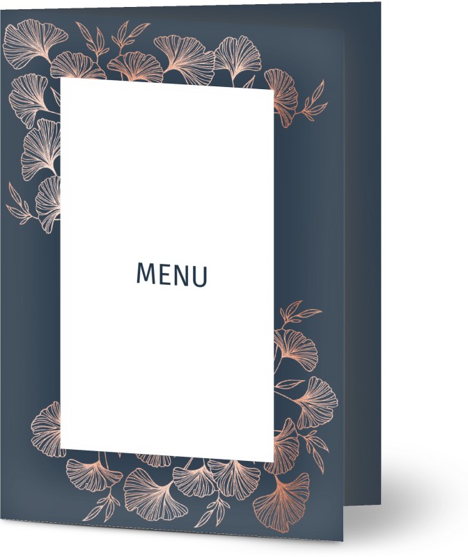 item preview