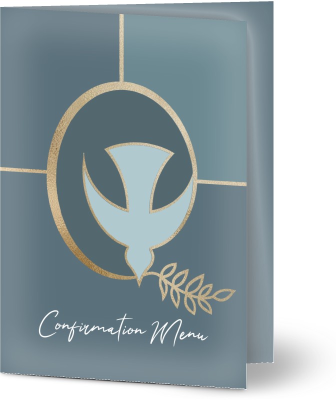 item preview