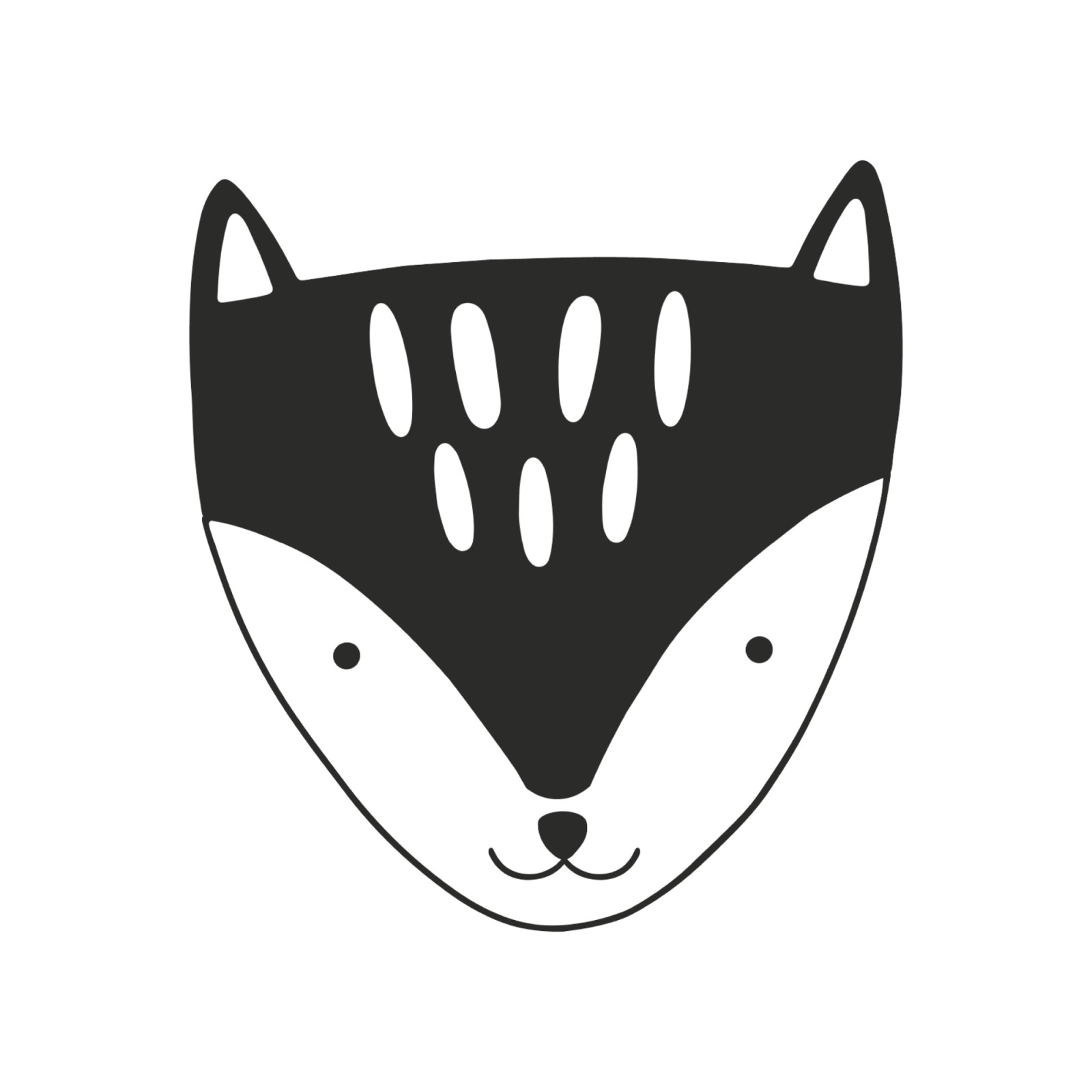 item preview