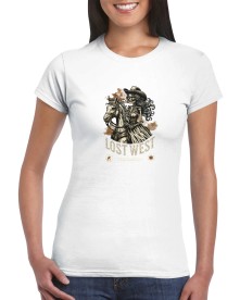 item preview
