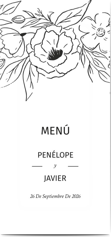 item preview