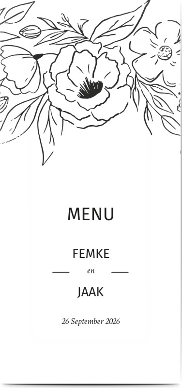 item preview