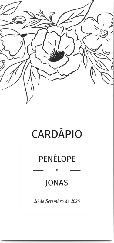 item preview