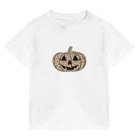 item preview