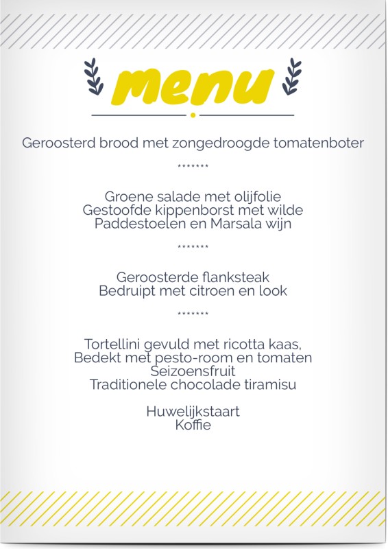 item preview