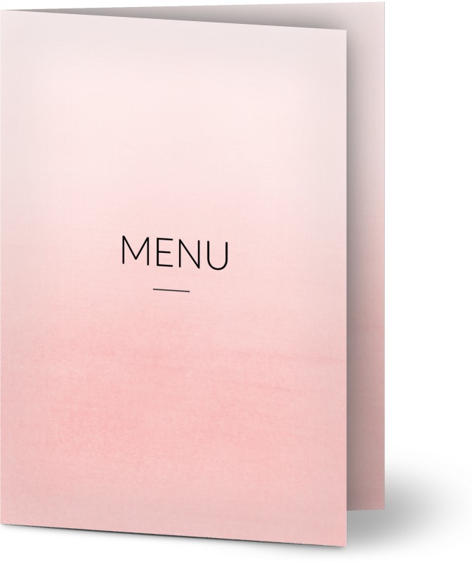item preview