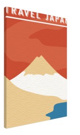 item preview