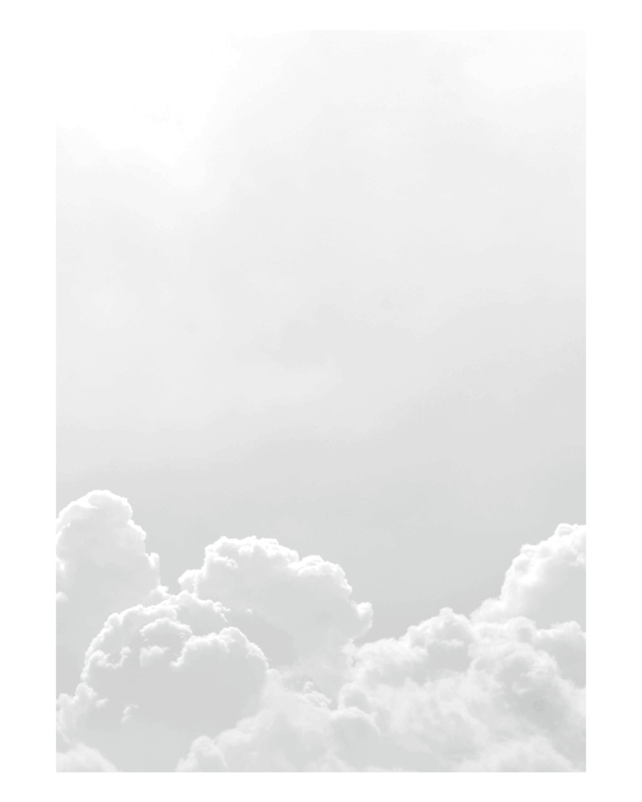 item preview