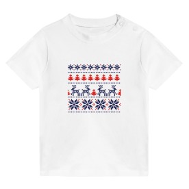 item preview