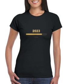 item preview