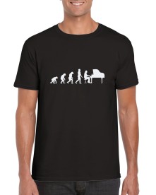 item preview