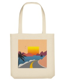 item preview
