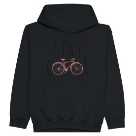 item preview