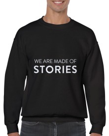 item preview