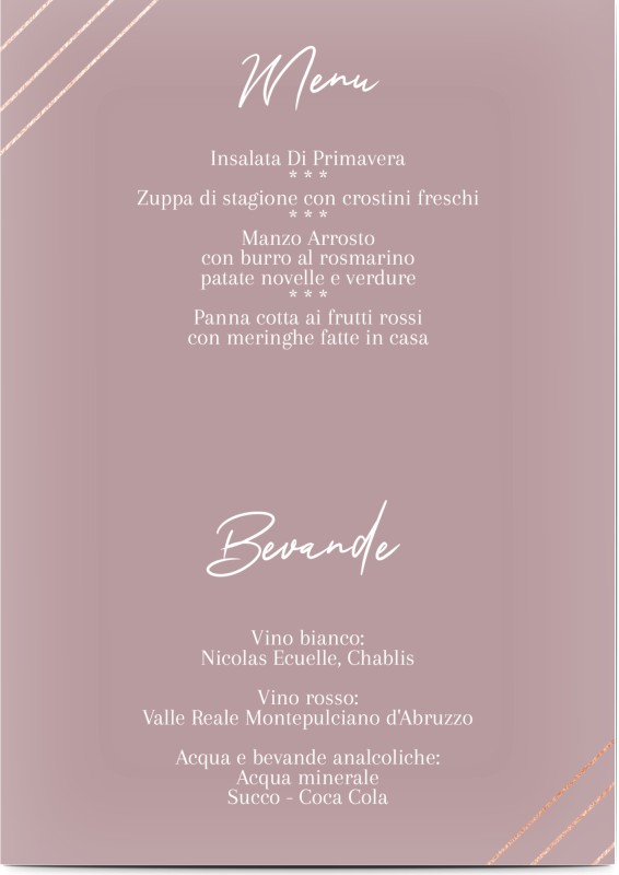 item preview