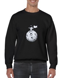 item preview