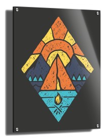 item preview