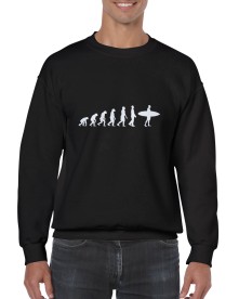 item preview