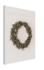 item preview