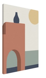 item preview