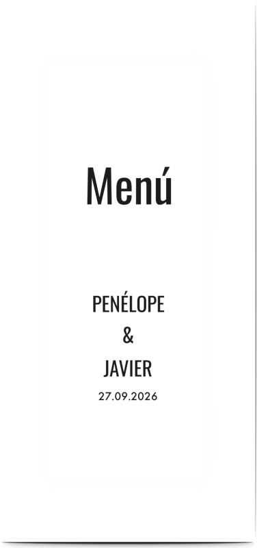 item preview