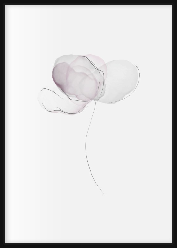 item preview