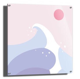 item preview