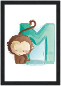 item preview