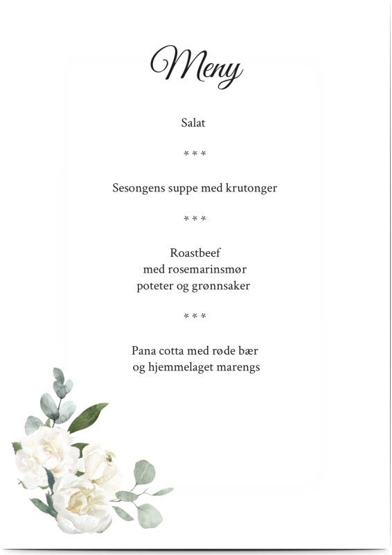item preview