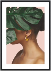 item preview
