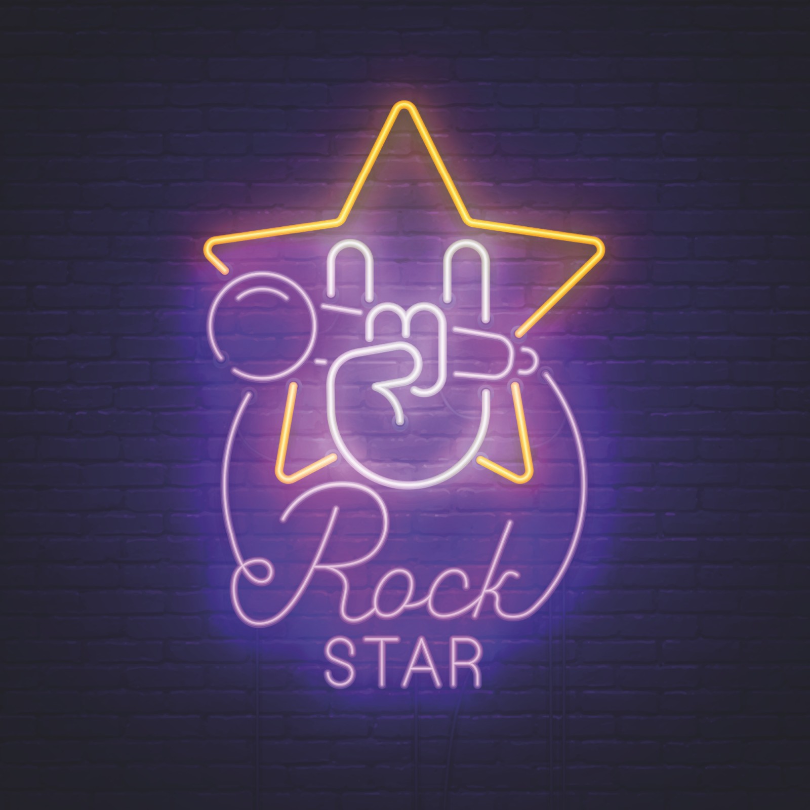 item preview