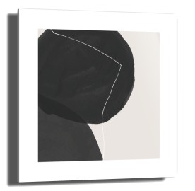 item preview