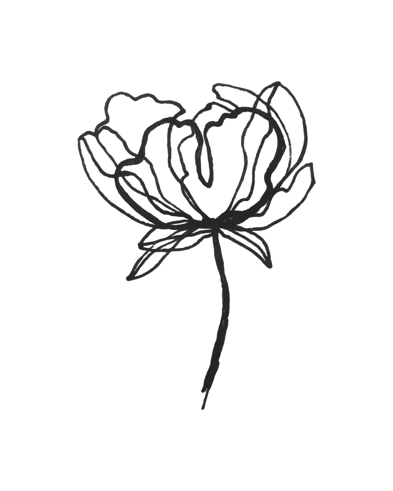 item preview
